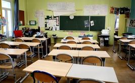School Absenteeism in Morocco: When Attendance Data Becomes an Early Warning Signal