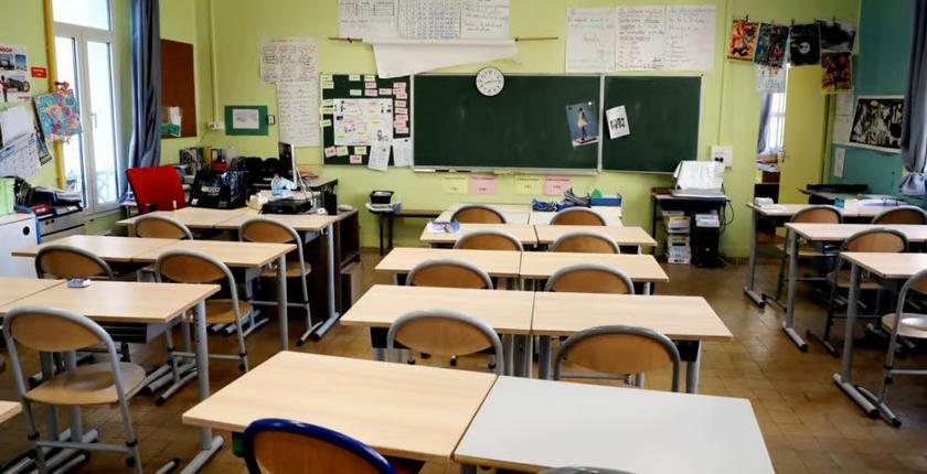 School Absenteeism in Morocco: When Attendance Data Becomes an Early Warning Signal