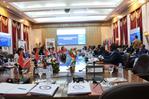 Marruecos y Estados Unidos Unen a Socios Africanos para la Preparación ante Amenazas Químicas