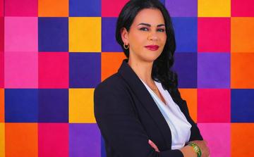 CIH Bank : Houda Chafil nommée directrice générale déléguée de la Banque de l’Entreprise & Immobilier