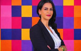 CIH Bank : Houda Chafil nommée directrice générale déléguée de la Banque de l’Entreprise & Immobilier
