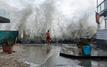El Niño : l’OMS alerte sur les risques sanitaires et appelle à renforcer la préparation