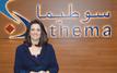 Lamia Tazi rises to 22nd in Forbes Middle East healthcare leaders ranking
