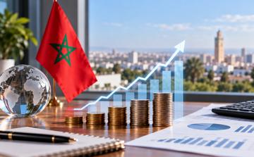 OPCVM : l’actif net dépasse 851 milliards de dirhams au 11 septembre
