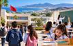 Tanger-Tétouan-Al Hoceima : plus d’un million d’élèves pour la rentrée scolaire 2026-2027