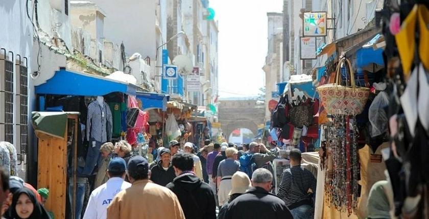 IAPS: A New Casablanca-Based Initiative to Measure Africa’s Social Progress