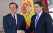 Bourita and Albares Set for New York Talks on Ceuta Migration Returns