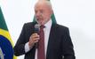 Lula warns Iran conflict is driving up global fuel and food costs