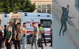 Turquie : une fusillade devant un lycée fait 11 blessés, dont deux graves