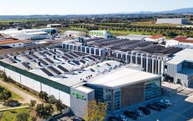 Paladin : le groupe portugais Casa Mendes Gonçalves prépare une usine au Maroc