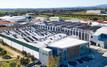 Paladin : le groupe portugais Casa Mendes Gonçalves prépare une usine au Maroc