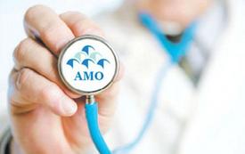 AMO in Morocco: Rising Coverage Meets Persistent Costs and Public Healthcare Challenges