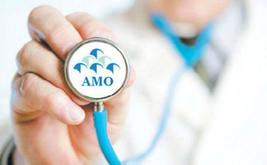 AMO in Morocco: Rising Coverage Meets Persistent Costs and Public Healthcare Challenges