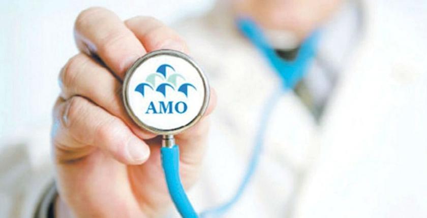 AMO in Morocco: Rising Coverage Meets Persistent Costs and Public Healthcare Challenges