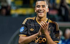 Abdellah Ouazane’s Emotional Morocco Debut Awaits After First Senior Call-Up