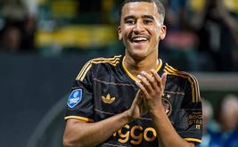 Abdellah Ouazane’s Emotional Morocco Debut Awaits After First Senior Call-Up