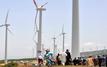 Morocco strengthens its position in the global renewable energy transition