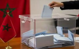 Législatives 2026 : trois moyens pour connaître son bureau de vote au Maroc