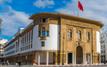 Bank Al-Maghrib keeps key interest rate unchanged at 2.25%