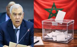 Morocco Election 2026: Electoral Offences Can Carry Up to 20 Years in Prison
