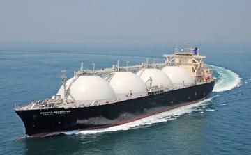 Morocco’s Future LNG Projects Draw Growing Interest From U.S. Energy Companies