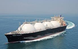 Morocco’s Future LNG Projects Draw Growing Interest From U.S. Energy Companies