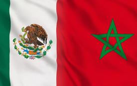 Le Maroc à l’honneur au Salon international du livre de Morelia au Mexique
