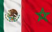 Le Maroc à l’honneur au Salon international du livre de Morelia au Mexique