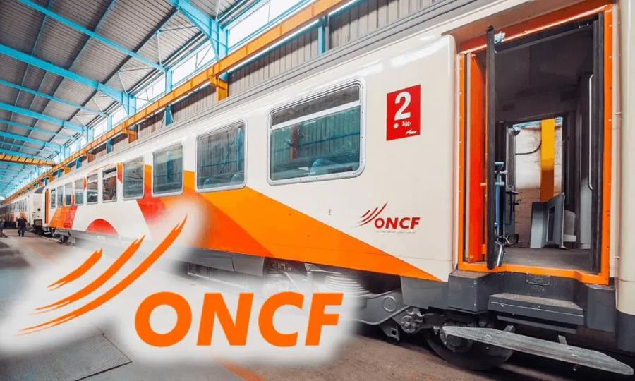 Morocco’s ONCF 2030 Plan Accelerates High-Speed and Regional Rail Expansion
