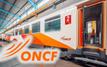 Morocco’s ONCF 2030 Plan Accelerates High-Speed and Regional Rail Expansion