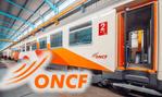 ⵓⵙⵏⴰⵎ ⵏ ONCF 2030: ⵎⵎⵔⵔⵓⴽ ⵉⵙⵙⵏⴰⵎ ⵉⵎⴰⵙⵙⵏ ⵉⵎⵇⵇⵔⴰⵏ ⴳ ⵓⵏⵇⵇⵉⵙ ⵏ ⵓⵣⵣⵔⵓ