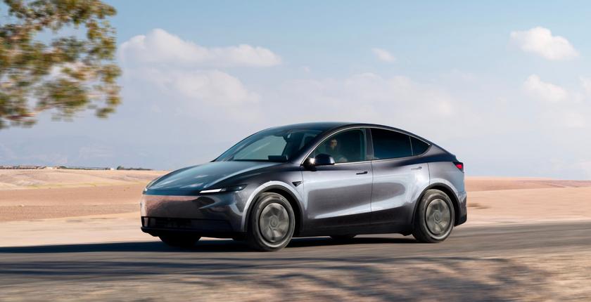 Tesla rend Grok accessible à ses véhicules compatibles au Maroc
