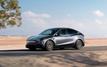 Tesla rend Grok accessible à ses véhicules compatibles au Maroc