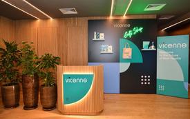 Vicenne : le chiffre d’affaires bondit de 12% au premier semestre 2026