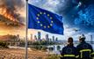 Union européenne : le JRC appelle à renforcer la résilience face aux crises de 2040