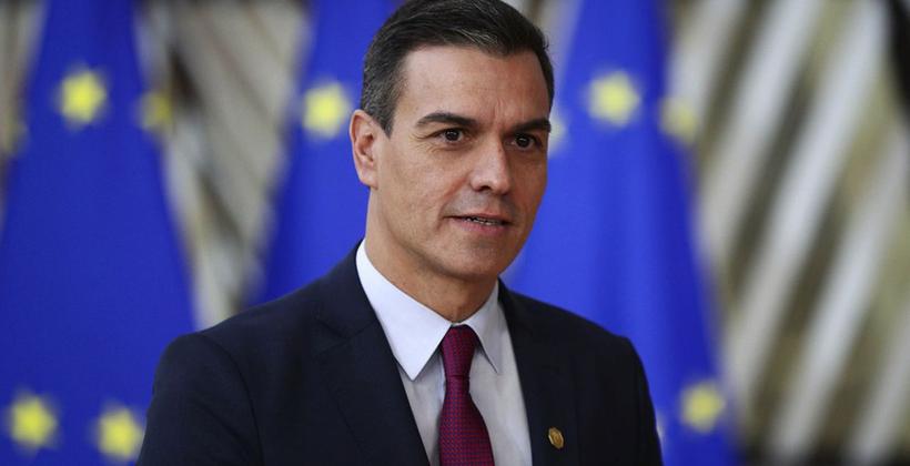 Sánchez ⵢⴻⵜⵜⵃⴻⵎⵎⵉⵍ ⵍⵎⴻⵊⵀⵓⴷ ⵏ ⵜⵖⴻⵍⵍⵉⵙⵜ ⵏ ⵍⵎⴻⵖⵔⴻⴱ ⴰⴽⴽⴻⵏ ⴰⴷ ⵢⴻⵃⴱⴻⵙ ⵜⵉⴽⵍⵉⵡⵉⵏ ⵜⵉⵎⴰⵢⵏⵓⵜⵉⵏ ⵏ ⵜⵎⴻⵙ ⴷⴻⴳ ⵛⴻⵓⵜⴰ ⴷ ⵎⴻⵍⵉⵍⵍⴰ