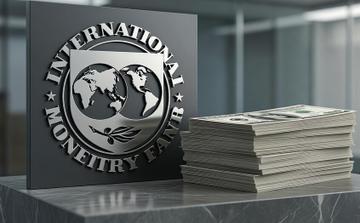 IMF: Van wereldwijde financiële stabilisator tot een krachtige speler in het economisch beleid