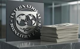 IMF: Küresel finansal istikrar sağlayıcısından ekonomik politika üzerinde güçlü bir etkiye sahip bir aktöre