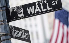 Sexta-Feira Negra de 1869: o pânico no mercado de ouro que abalou Wall Street