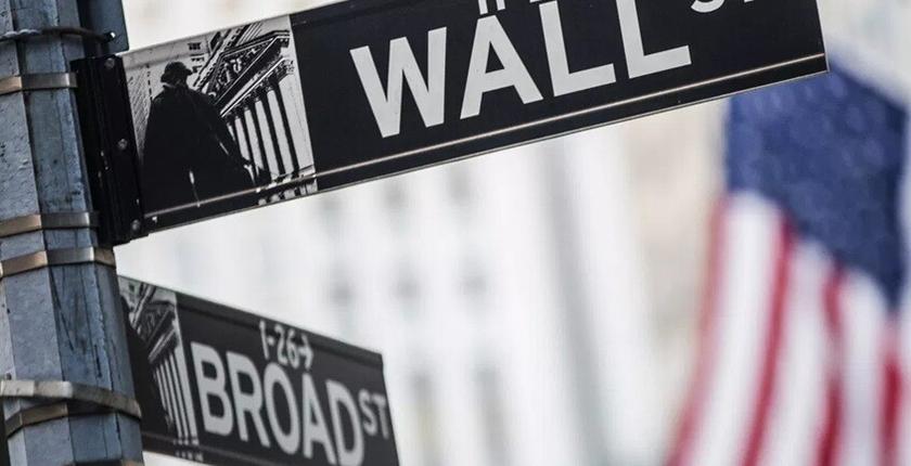 Schwarzer Freitag 1869: Die Goldmarkt-Panik, die die Wall Street erschütterte