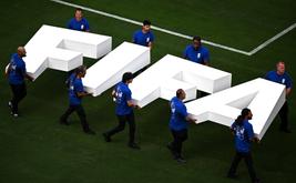 Las principales ligas europeas piden reformas urgentes en la gobernanza de la FIFA