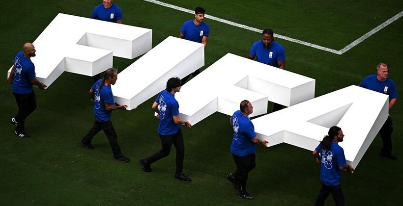 Top European leagues call for urgent reforms to FIFA governance
