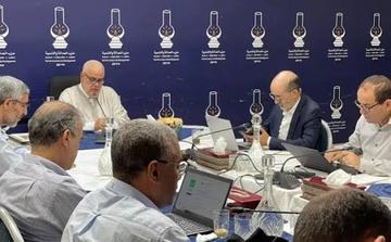 العدالة والتنمية يتجه إلى المعارضة بعد نتائج الانتخابات