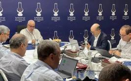 العدالة والتنمية يتجه إلى المعارضة بعد نتائج الانتخابات