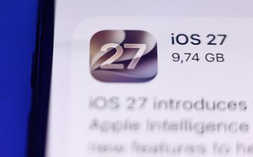 iOS 27 expands parental controls and brings new AI-powered tools to iPhone