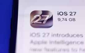 iOS 27 expands parental controls and brings new AI-powered tools to iPhone