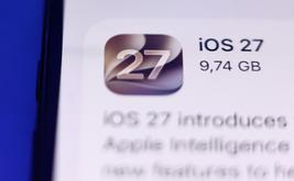 iOS 27 expands parental controls and brings new AI-powered tools to iPhone