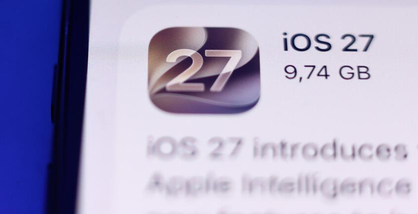iOS 27 expands parental controls and brings new AI-powered tools to iPhone