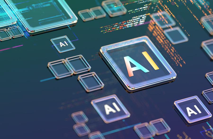 Anthropic and OpenAI launch cheaper AI models focused on efficiency and safety