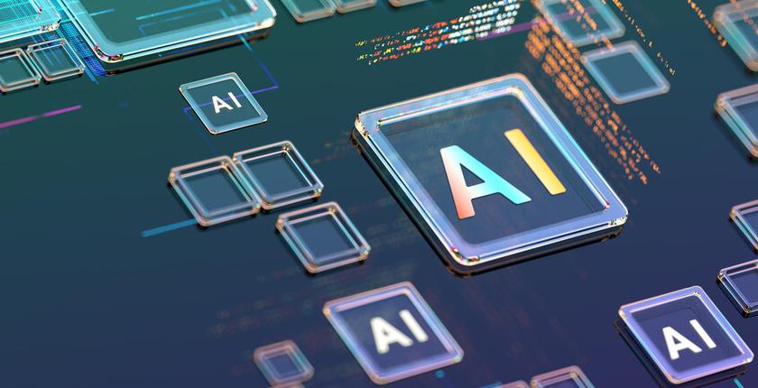 Anthropic en OpenAI lanceren goedkopere AI-modellen gericht op efficiëntie en veiligheid